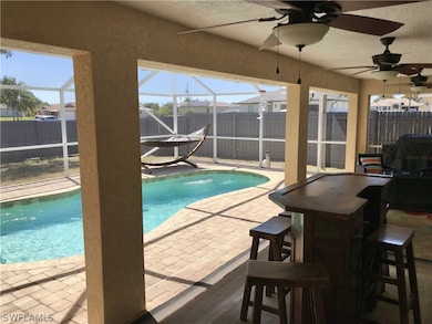 218 NE 31st St, Cape Coral, FL 33909 - photo 5