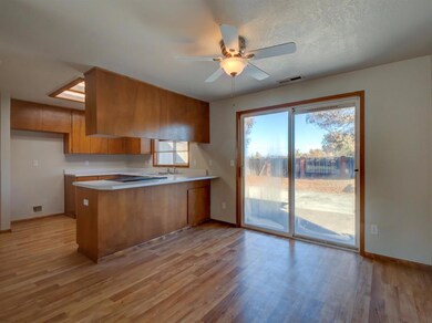 1158 Glengrove Ave, Central Point, OR 97502 - photo 4