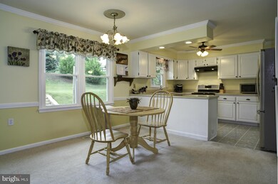 15538 Vint Hill Rd, Gainesville, VA 20155 - photo 7