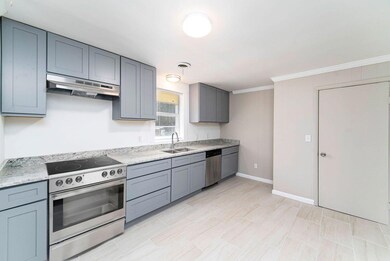 6260 Harp Dr, Harlem, GA 30814 - photo 5