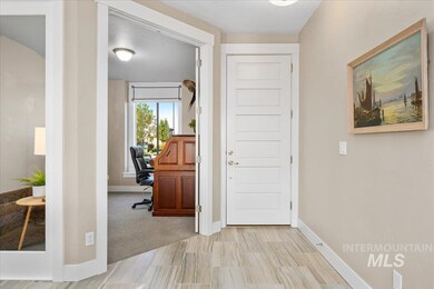 9484 S Saratov Way, Kuna, ID 83634 - photo 4