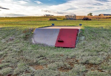 10761 N 1990 Rd, Elk City, OK 73644 - photo 5