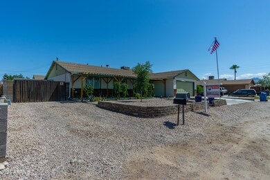 DSC06535-HDR