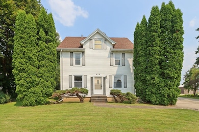 616 N Main St, Cottage Grove, WI 53527 - photo 4