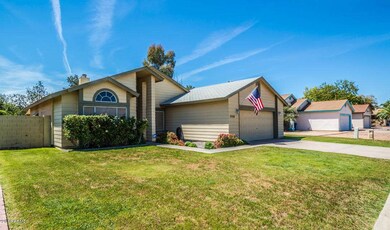2908 N Pennington AZ-3