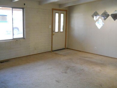 4316 Fargo St, Klamath Falls, OR 97603 - photo 3