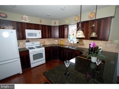 355 Washington Ave, Sellersville, PA 18960 - photo 7