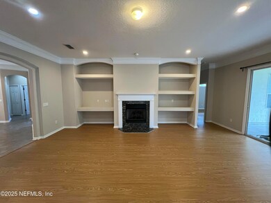 14561 Starbuck Springs Way, Jacksonville, FL 32258 - photo 5