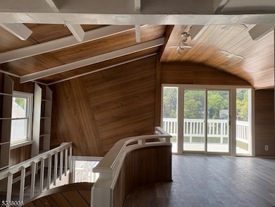 38 W River Styx Rd, Hopatcong, NJ 07843 - photo 5