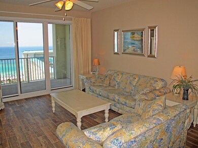 ADI1607 Living area 2