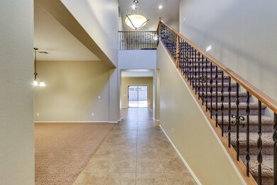 649 W Dragon Tree Ave, San Tan Valley, AZ 85140 - photo 7