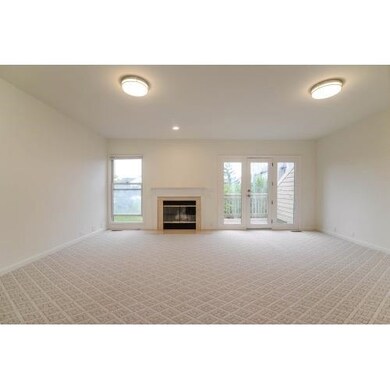 3457 Bent Trail Dr unit 96, Ann Arbor, MI 48108 - photo 3