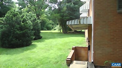 24 Morning Glory Hill, Charlottesville, VA 22902 - photo 4