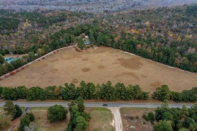 2-web-or-mls-915 BENNOCK MILL RD (c)-0766