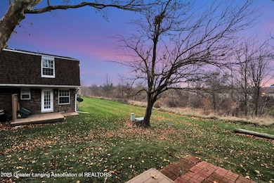6238 Beechfield Dr unit 116, Lansing, MI 48911 - photo 6