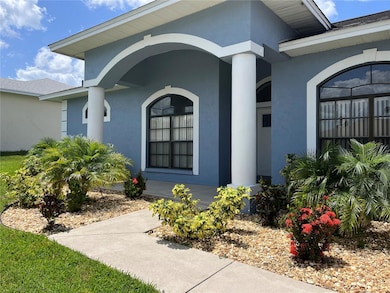 2810 High View Bend, Lakeland, FL 33812 - photo 3