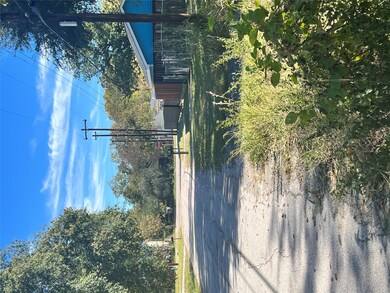 0 Vance unit 66281243, Houston, TX 77016 - photo 3