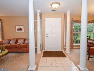 113 Larkspur Ct, Chalfont, PA 18914 - photo 5