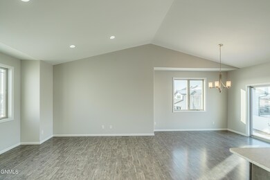 802CobblestoneLp_0006