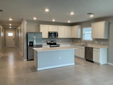 667 Mariana Ct, Lake Alfred, FL 33850 - photo 5