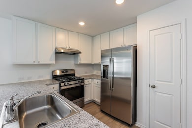 13811 Weir Place, San Antonio, TX 78223 - photo 6