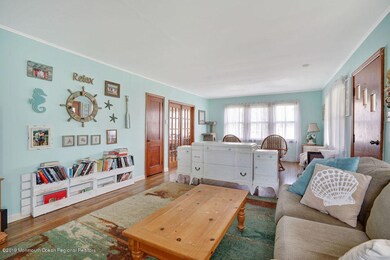 2 Station Place, Howell, NJ 07731 - photo 5