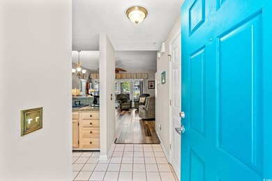 1221 Tidewater Dr unit 1813, North Myrtle Beach, SC 29582 - photo 5