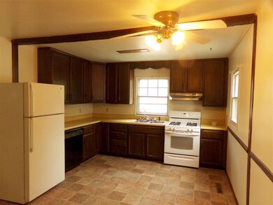 1200 Logan Ave, Lafayette, IN 47905 - photo 3