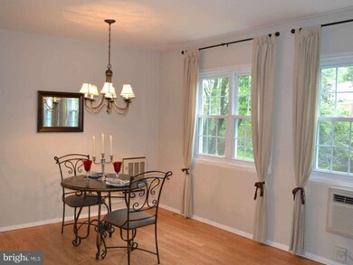 1625 Ripon Place unit 835, Alexandria, VA 22302 - photo 5