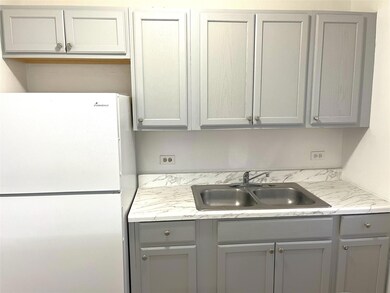 6144 SW 35th St unit 1-3, Miramar, FL 33023 - photo 5