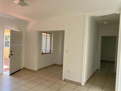 100 NW 16th Ave unit 3, Miami, FL 33125 - photo 3