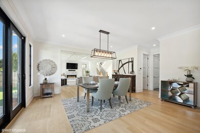 631 Garden Ct, Glenview, IL 60025 - photo 7