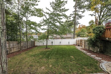 3 Pinehurst Ave, Nashua, NH 03062 - photo 6