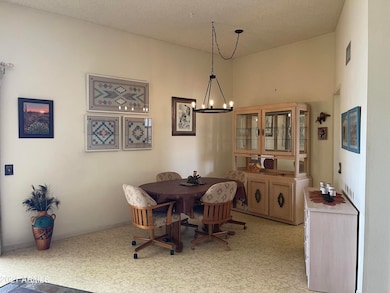 17210 N 107th Ave, Sun City, AZ 85373 - photo 5