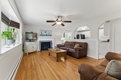 54 Reynolds St, Ludlow, MA 01056 - photo 5