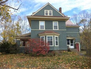 62 W Main St, West Brookfield, MA 01585 - photo 4