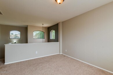 3543 S Payton unit 3, Mesa, AZ 85212 - photo 3