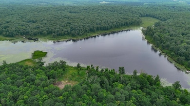 Lot 14 Cr-30, Crosby, MN 56441 - photo 6