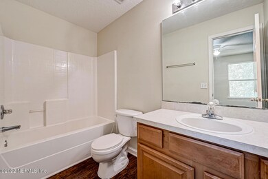 7835 Melvin Rd, Jacksonville, FL 32210 - photo 6