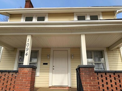 1094 E. 17th Ave