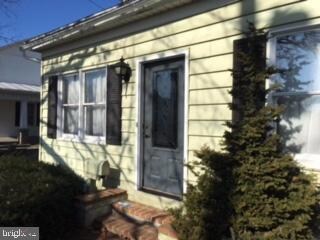 123 W Main St, Leola, PA 17540 - photo 3