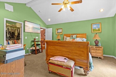 18-5607 Grandel Blvd-18