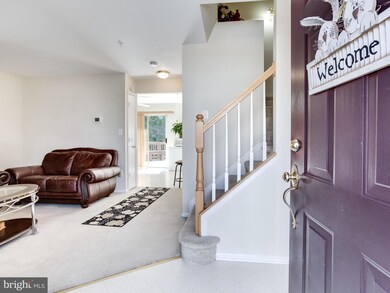 3547 Orchard Shade Rd, Randallstown, MD 21133 - photo 3