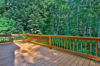 10 Dahl Rd, Merrimack, NH 03054 - photo 4