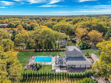 4 Carriage Ct, Dix Hills, NY 11746 - photo 7