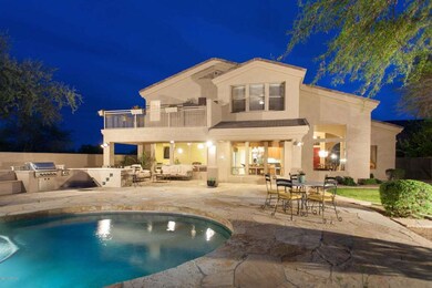 Backyard Patio3