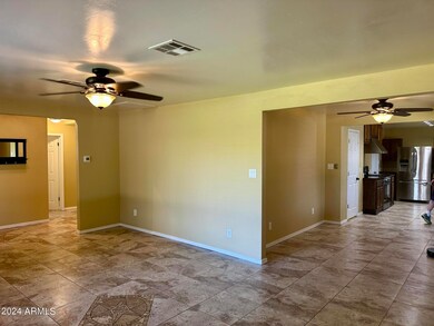 3046 E Cypress St, Phoenix, AZ 85008 - photo 5