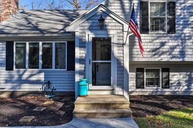 5-web-or-mls-10-shawnee-way