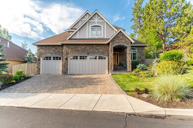 19449-Golden-Meadow-Lp-Exterior (1)