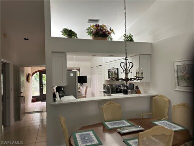 16600 Ginger Ln unit 3234, Fort Myers, FL 33908 - photo 2